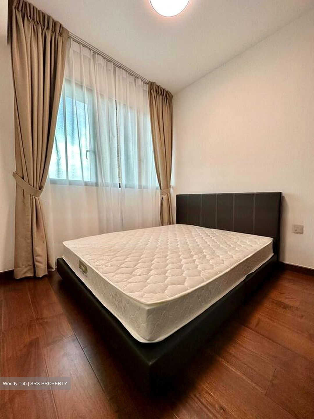 Normanton Park (D5), Apartment #476158371